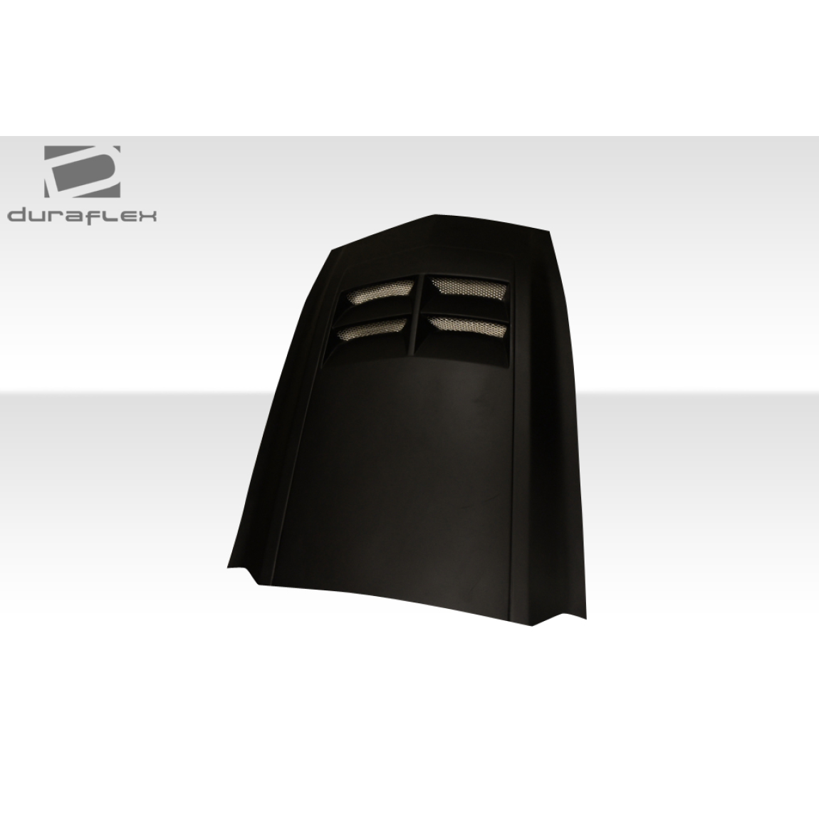 All kind of body kits for Universal  . Exterior/Hoods 
