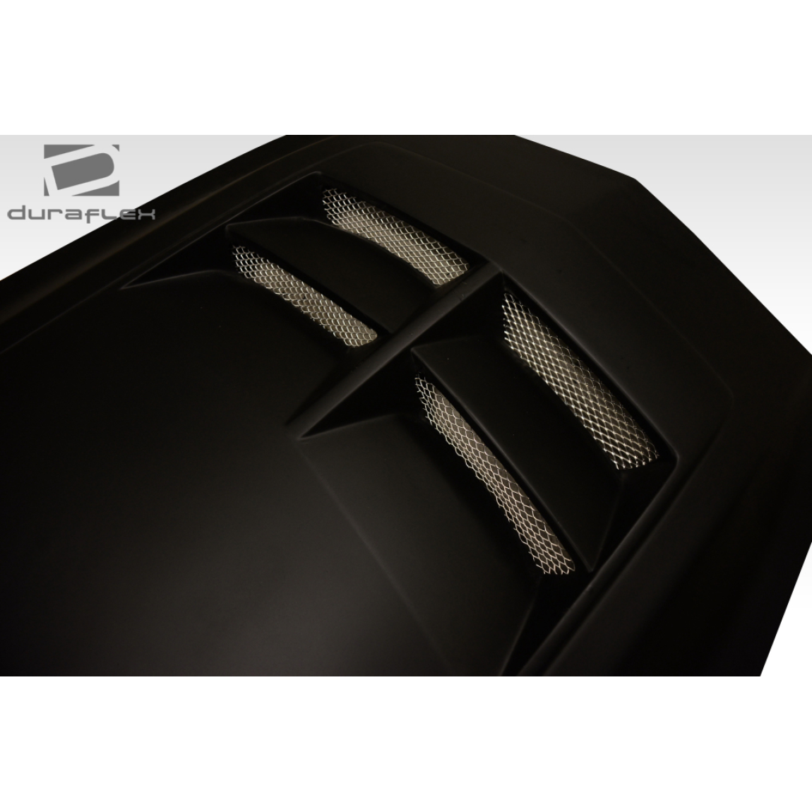 All kind of body kits for Universal  . Exterior/Hoods 
