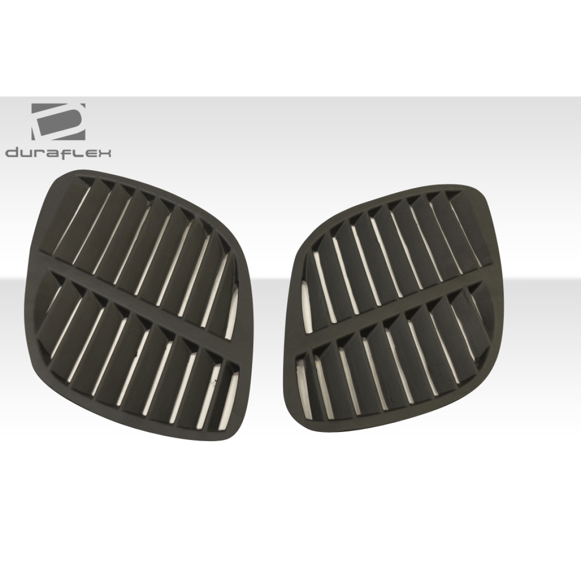 All kind of body kits for Universal  . Exterior/Hoods 