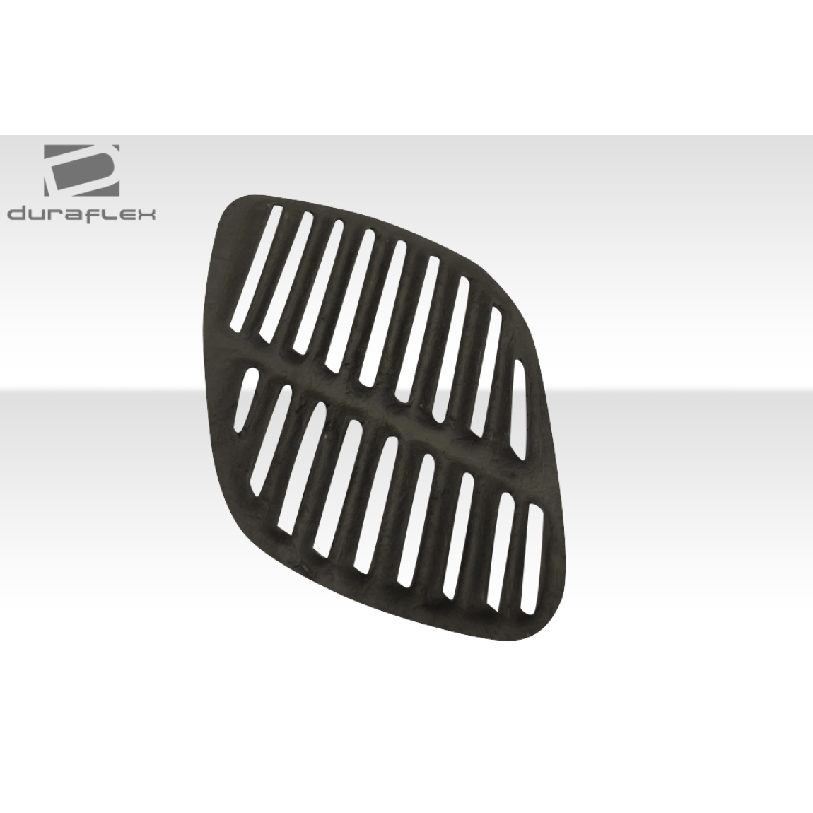 All kind of body kits for Universal  . Exterior/Hoods 