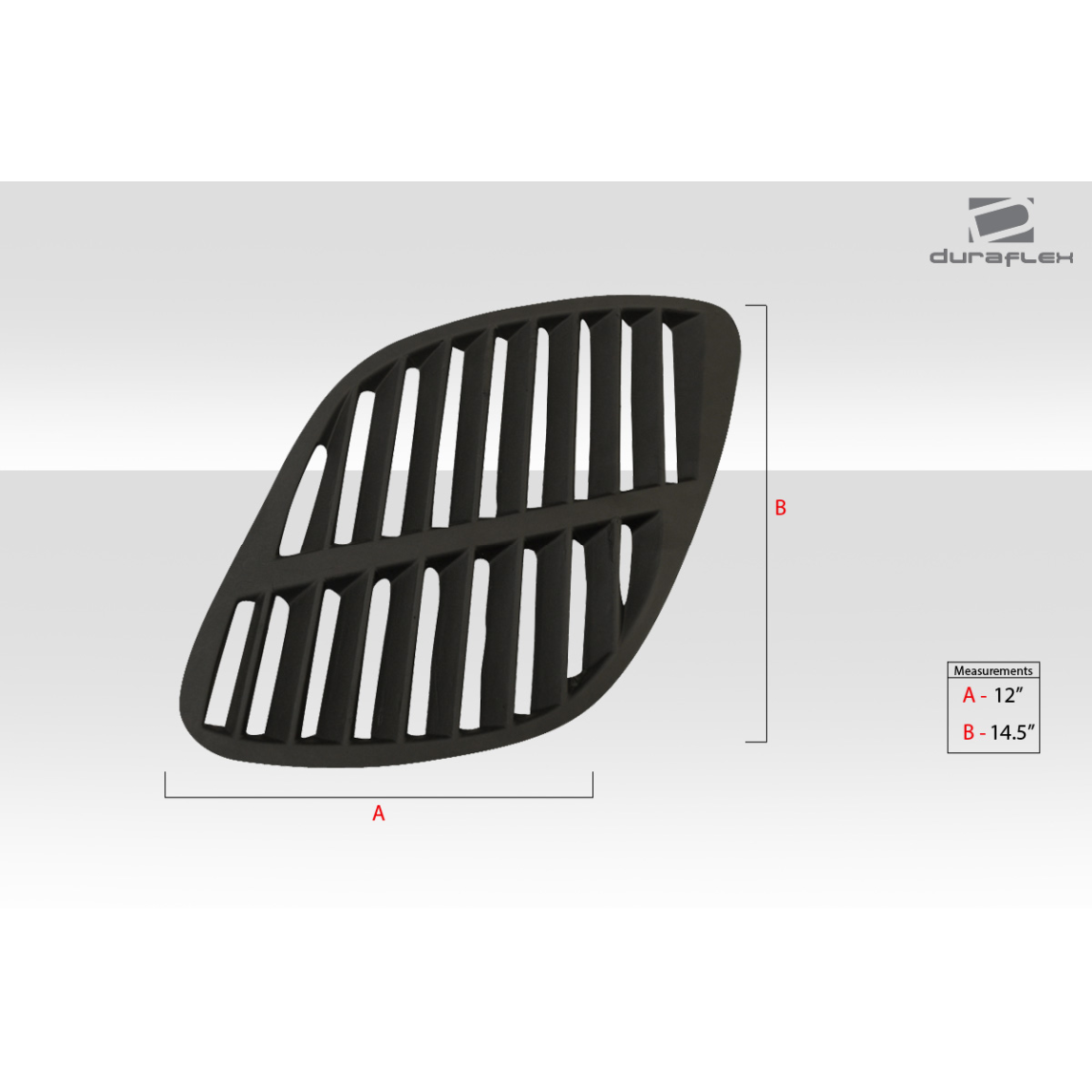 All kind of body kits for Universal  . Exterior/Hoods 