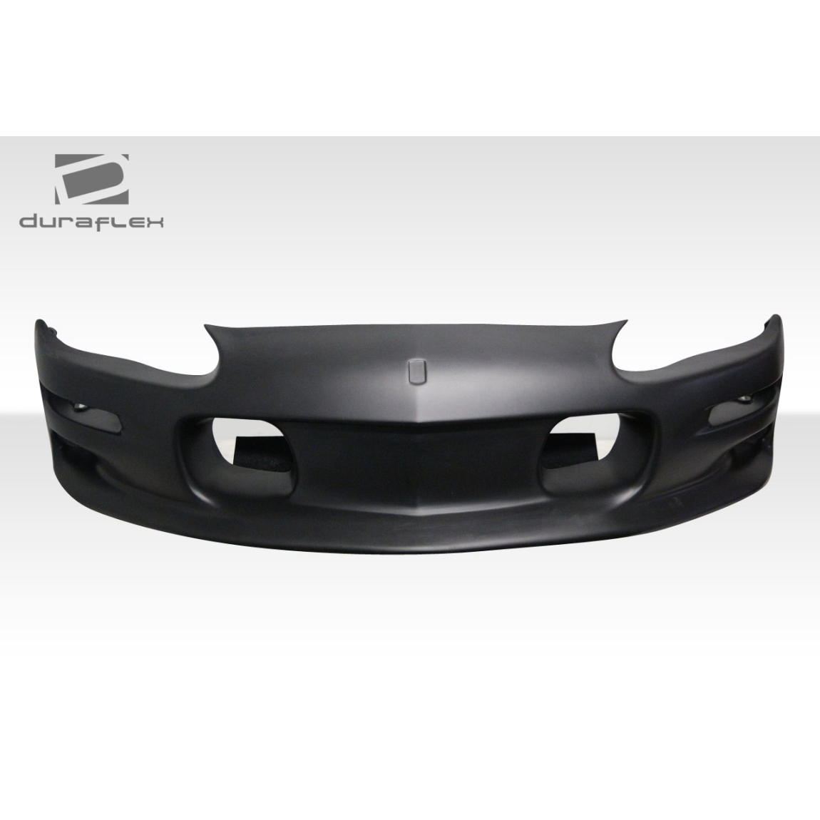 All kind of body kits for Chevrolet Camaro 1998. Exterior/Front Bumpers or Lips 