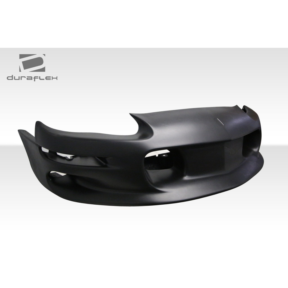 All kind of body kits for Chevrolet Camaro 1998. Exterior/Front Bumpers or Lips 