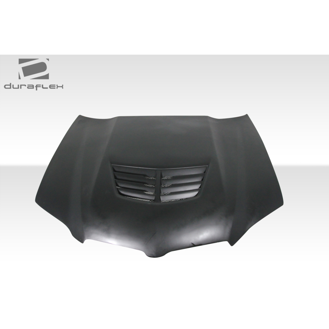 All kind of body kits for Pontiac G8 2008. Exterior/Hoods 