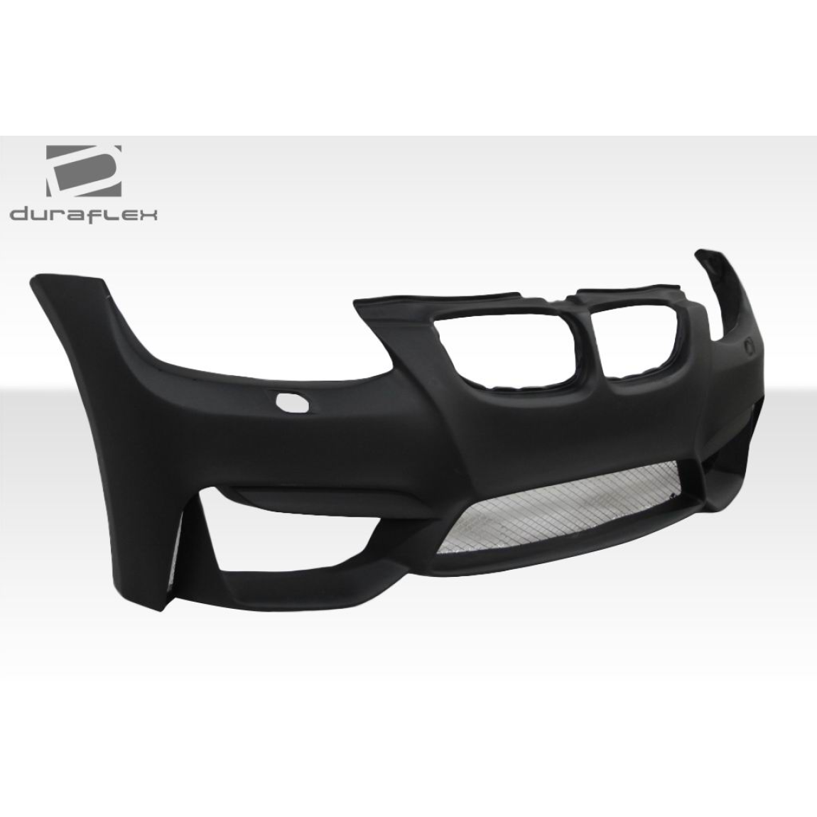 All kind of body kits for BMW 3-Series 2007. Exterior/Front Bumpers or Lips 