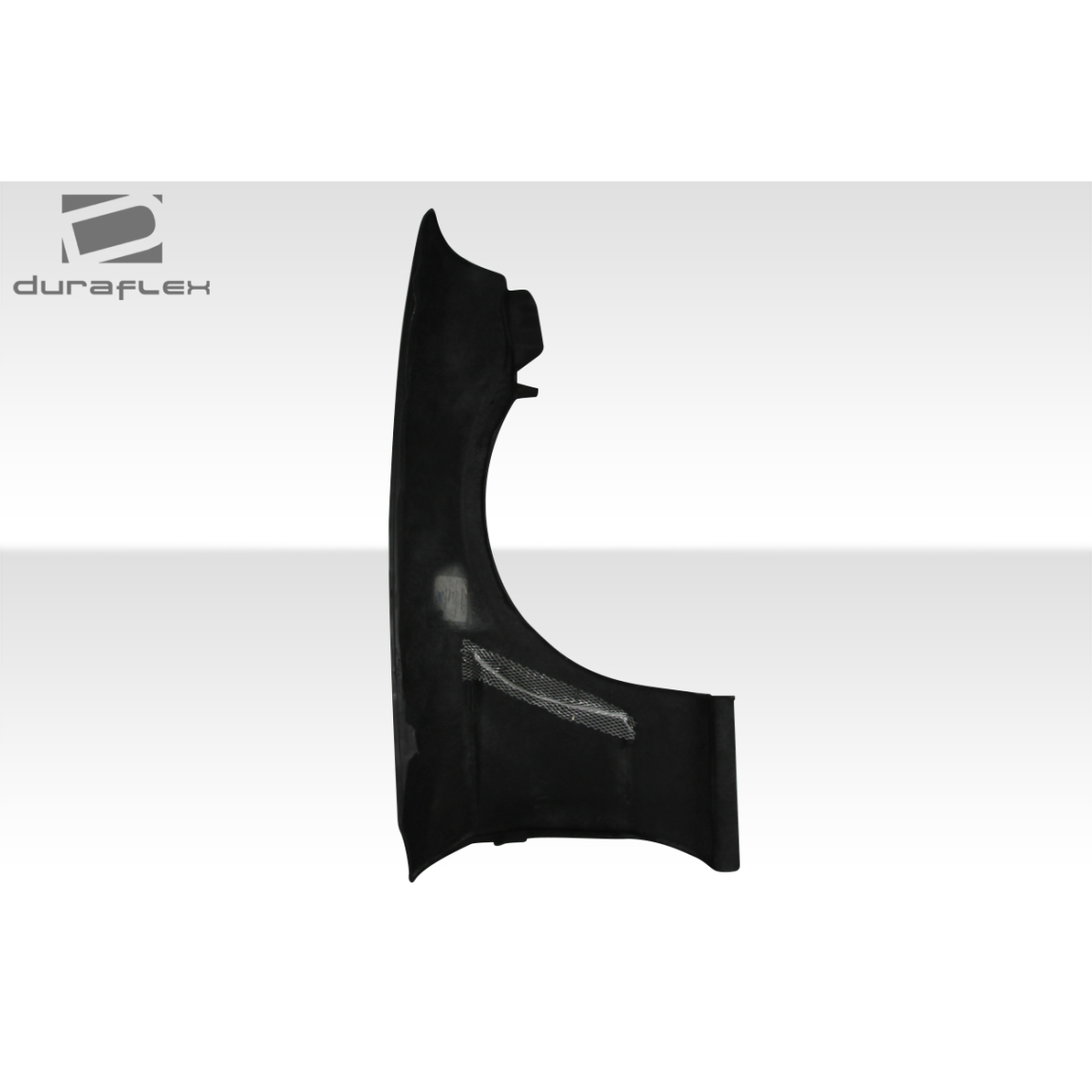 All kind of body kits for Ford GT 2010. Exterior/Fenders 