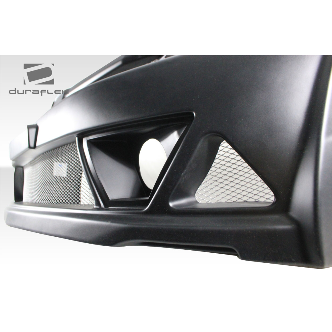 All kind of body kits for Honda Civic 2012. Exterior/Front Bumpers or Lips 