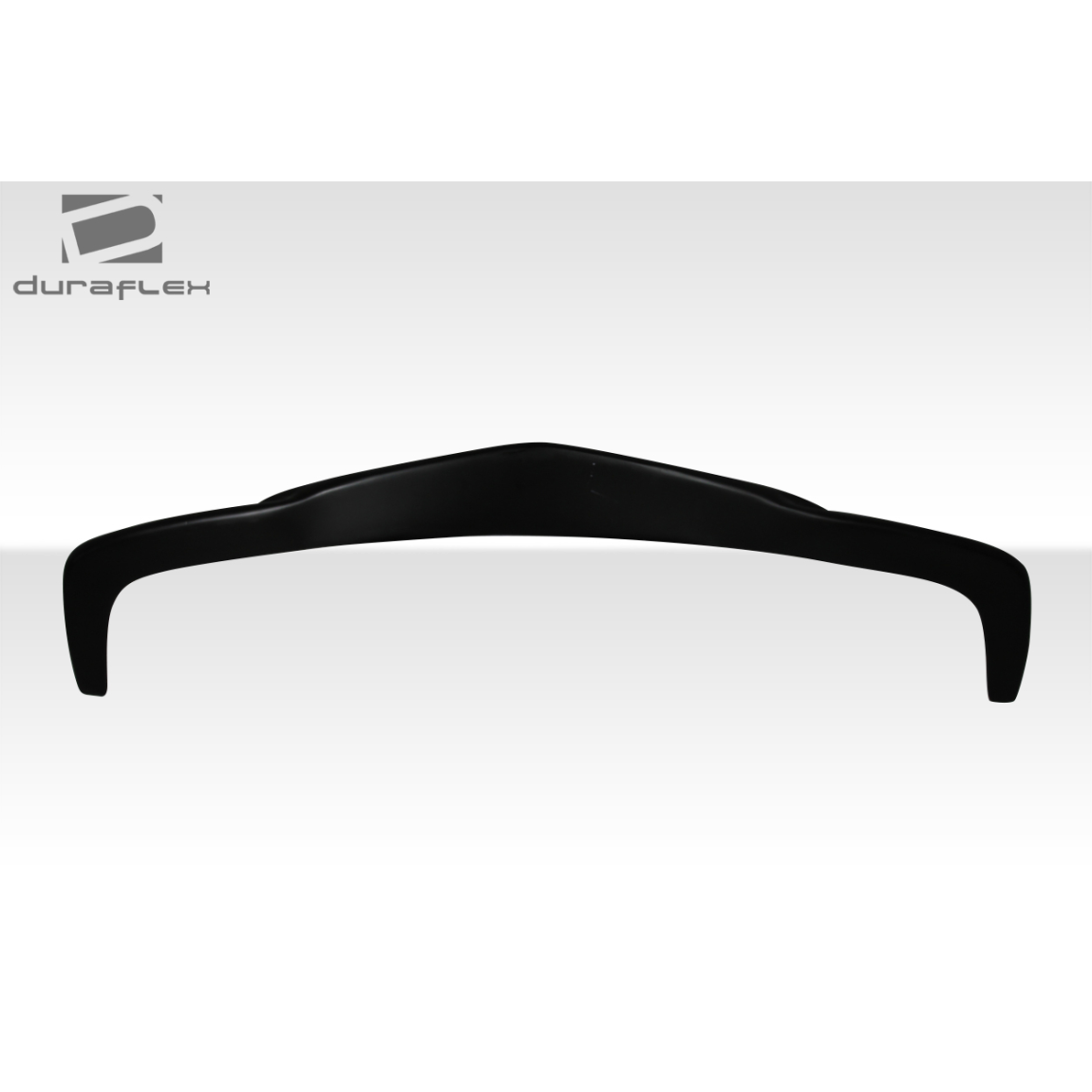 All kind of body kits for Mercedes-Benz E55 AMG 2007. Exterior/Front Bumpers or Lips 