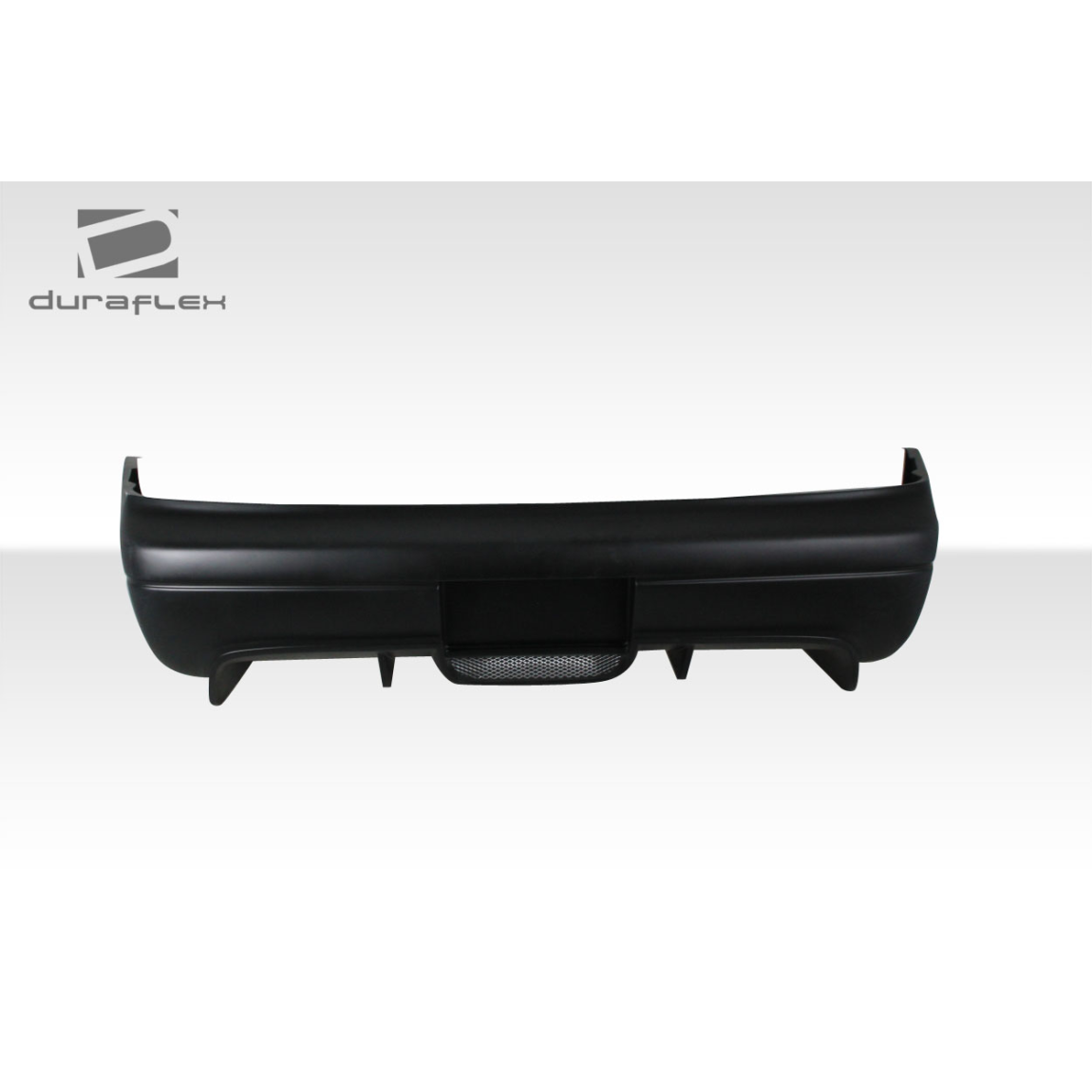 All kind of body kits for Nissan 300ZX 1990. Exterior/Rear Bumpers or Lips 