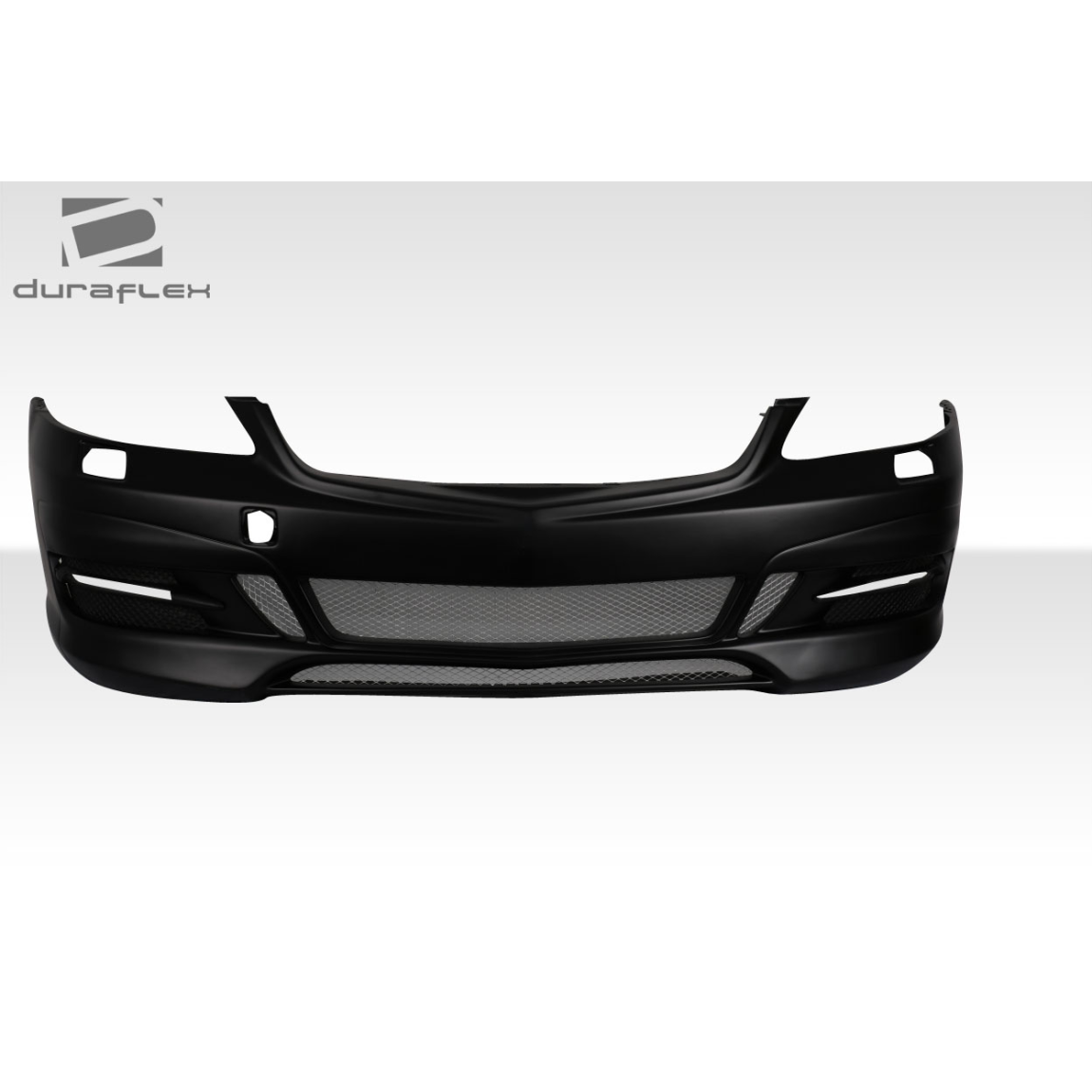 All kind of body kits for Mercedes-Benz S-Class 2010. Exterior/Front Bumpers or Lips 