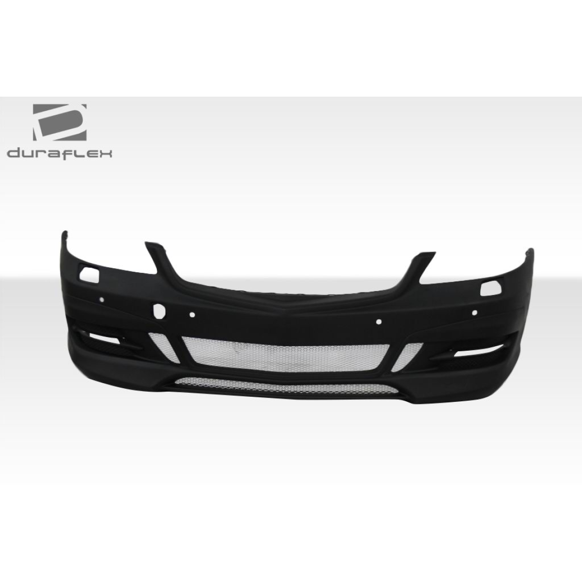 All kind of body kits for Mercedes-Benz S-Class 2010. Exterior/Front Bumpers or Lips 