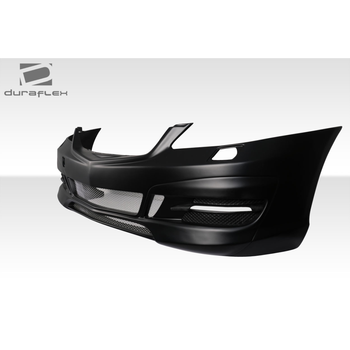 All kind of body kits for Mercedes-Benz S-Class 2010. Exterior/Front Bumpers or Lips 