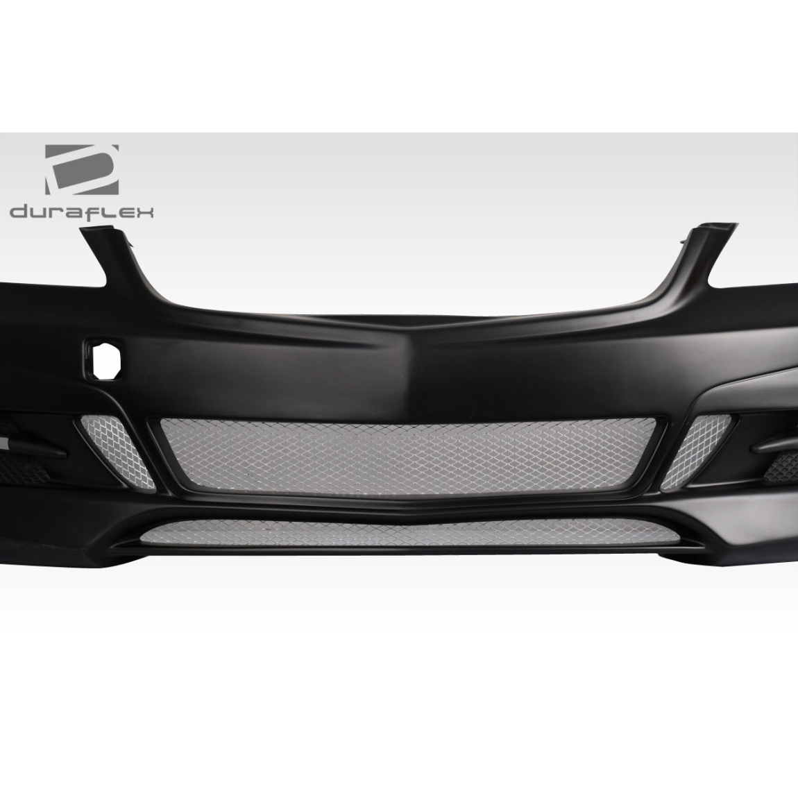 All kind of body kits for Mercedes-Benz S-Class 2010. Exterior/Front Bumpers or Lips 