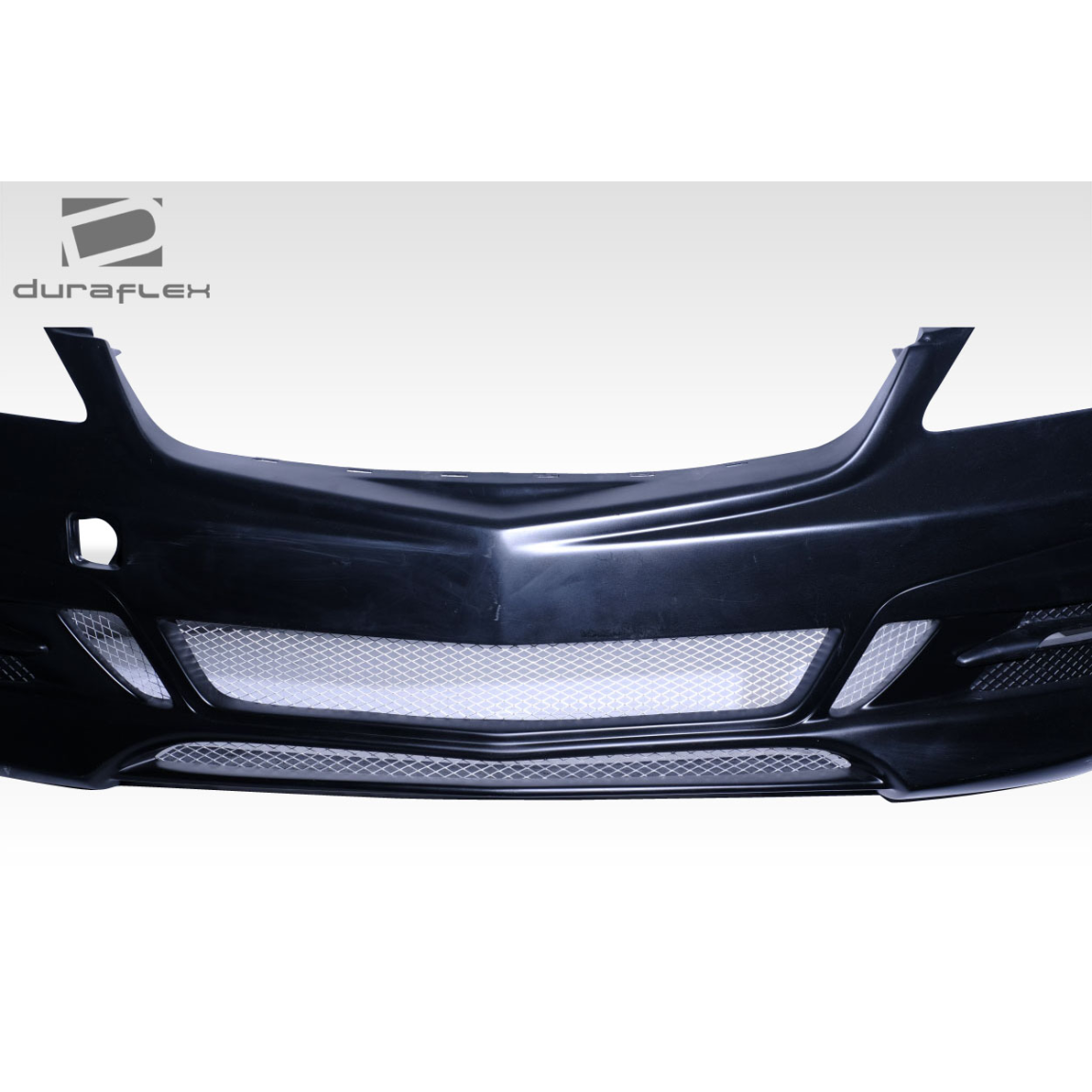 All kind of body kits for Mercedes-Benz S-Class 2010. Exterior/Front Bumpers or Lips 