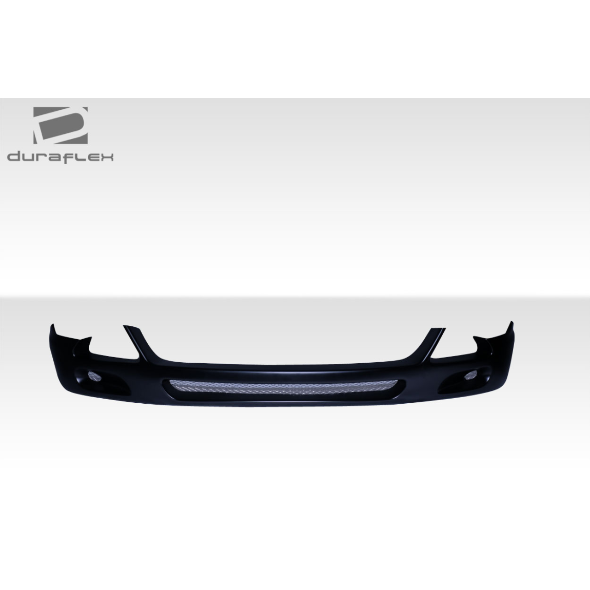 All kind of body kits for BMW 6-Series 2004. Exterior/Front Bumpers or Lips 