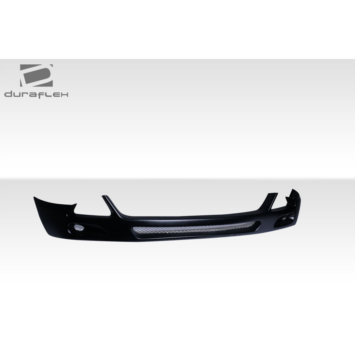 All kind of body kits for BMW 6-Series 2004. Exterior/Front Bumpers or Lips 