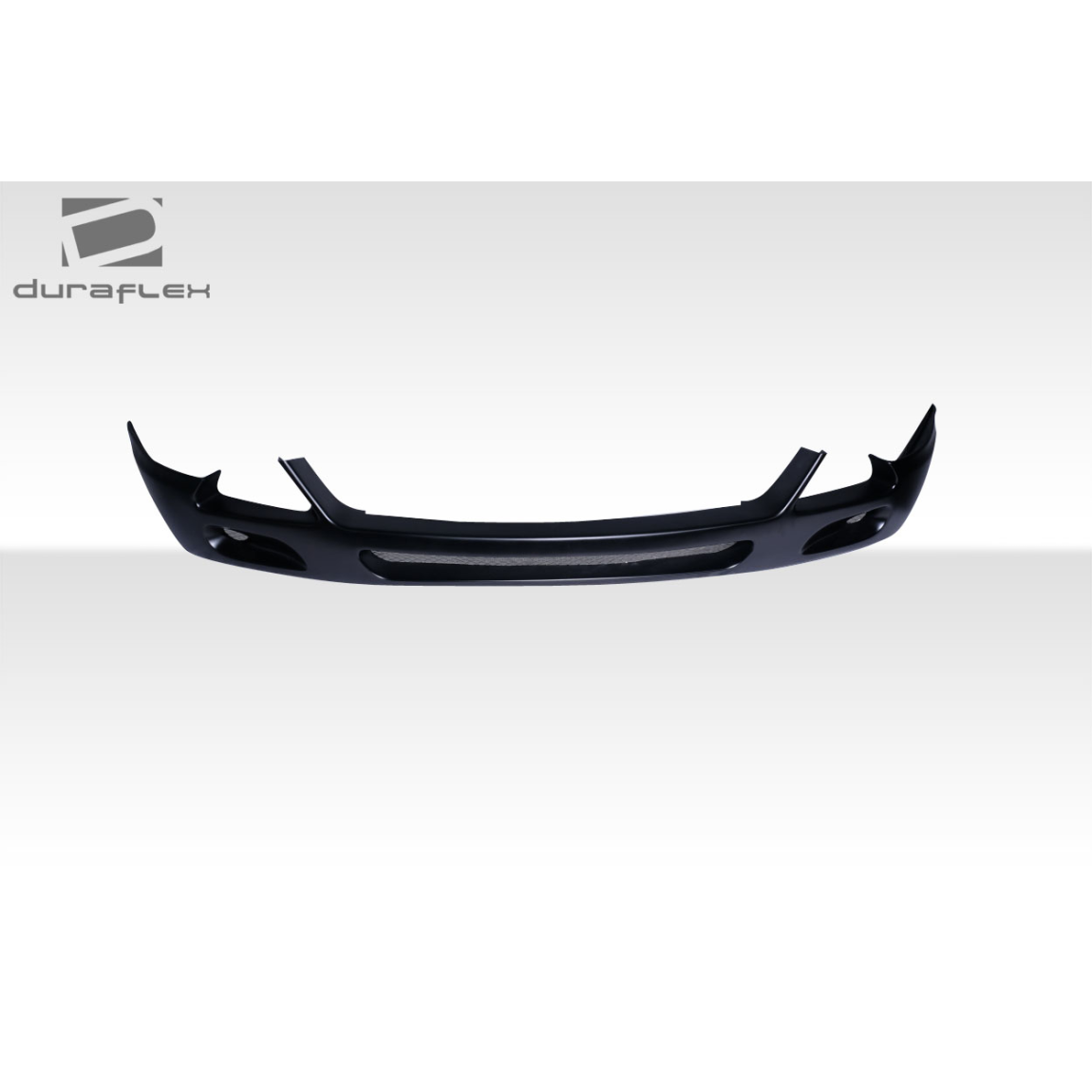 All kind of body kits for BMW 6-Series 2004. Exterior/Front Bumpers or Lips 