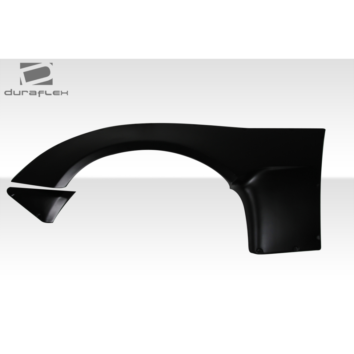 All kind of body kits for Nissan 300ZX 1990. Exterior/Complete Body Kits 