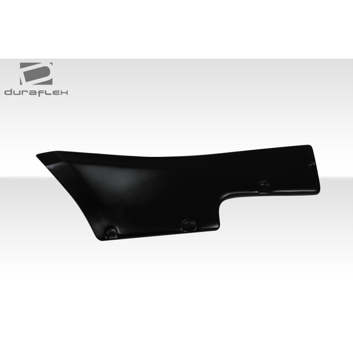 All kind of body kits for Nissan 300ZX 1990. Exterior/Fenders 