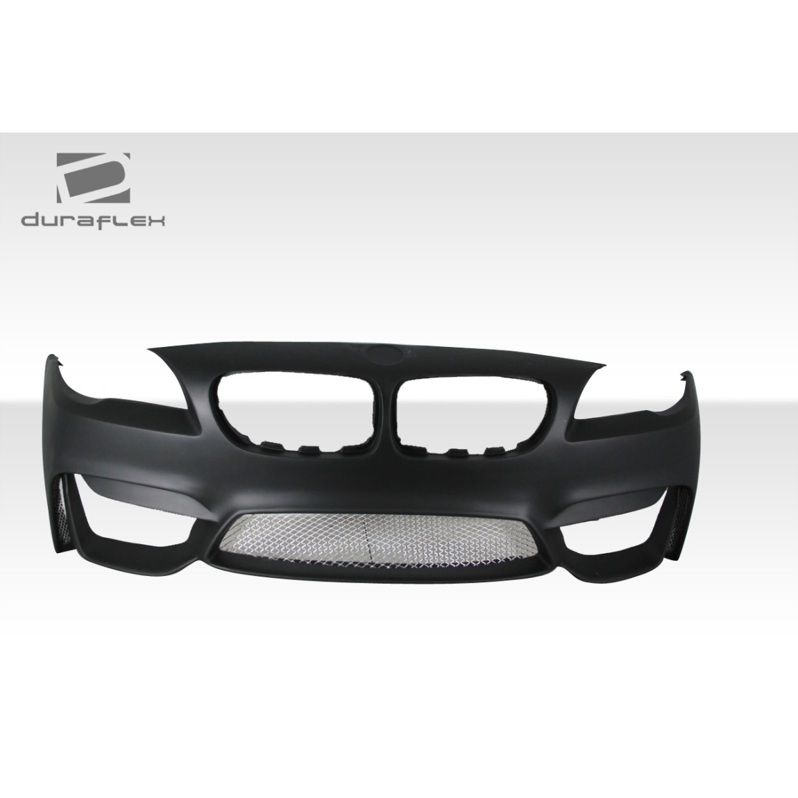 All kind of body kits for BMW 5-Series 2011. Exterior/Front Bumpers or Lips 
