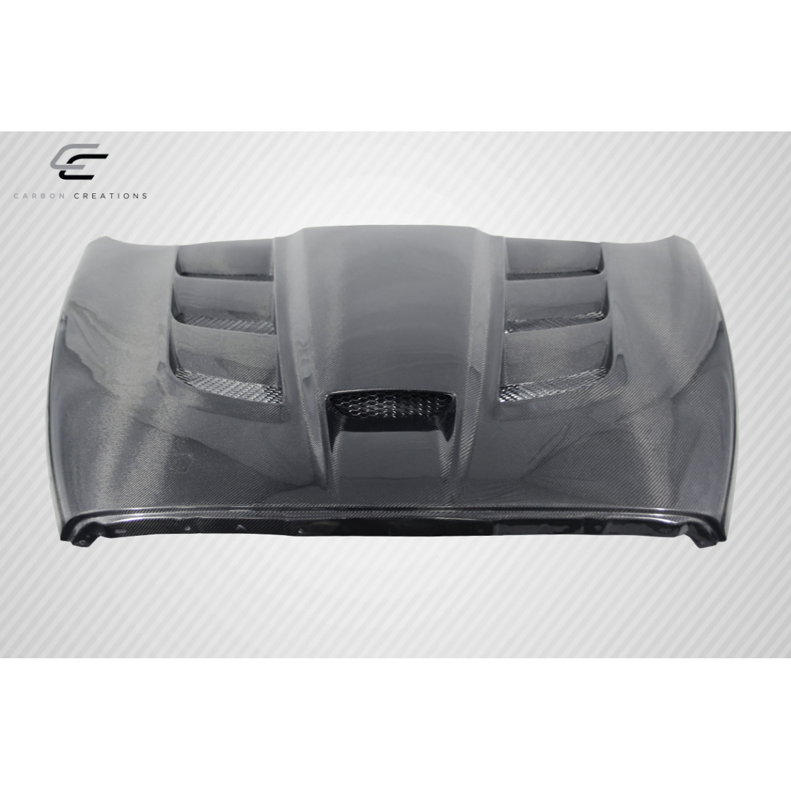 All kind of body kits for Dodge Ram 2002. Exterior/Hoods 