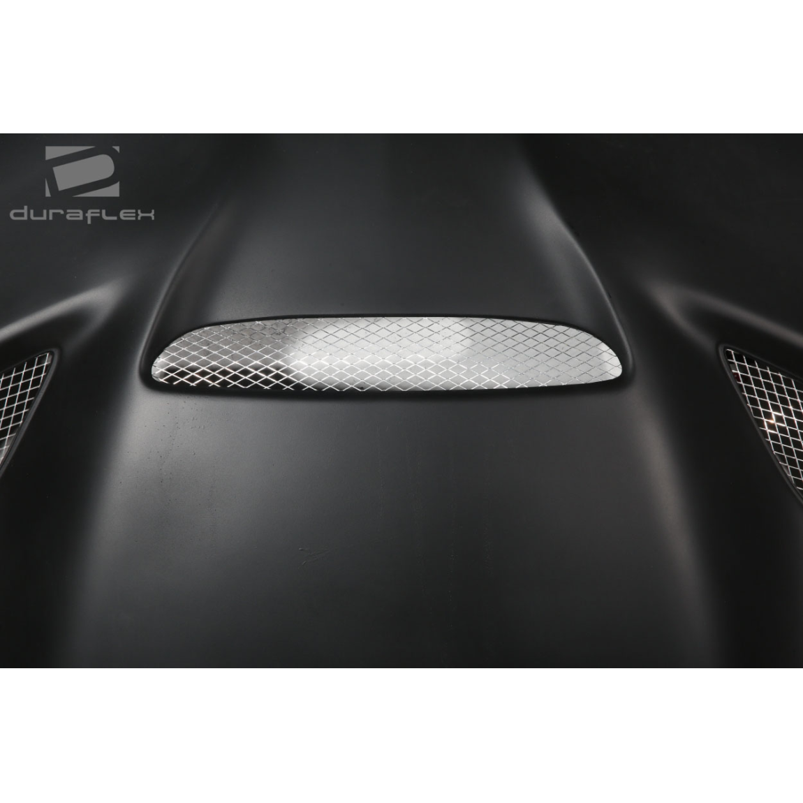 All kind of body kits for Dodge Charger 2011. Exterior/Hoods 