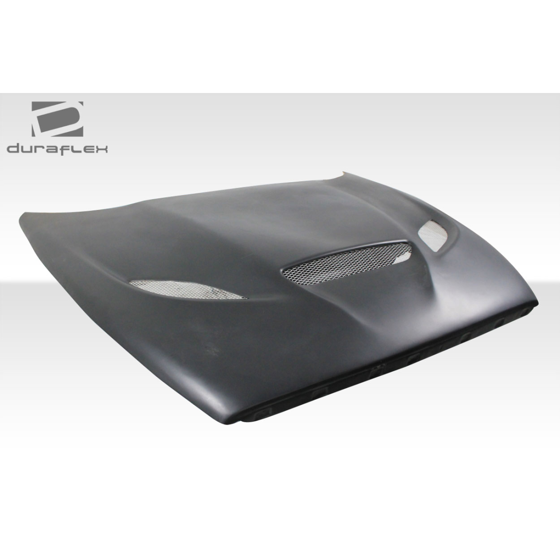 All kind of body kits for Dodge Dakota 1997. Exterior/Hoods 