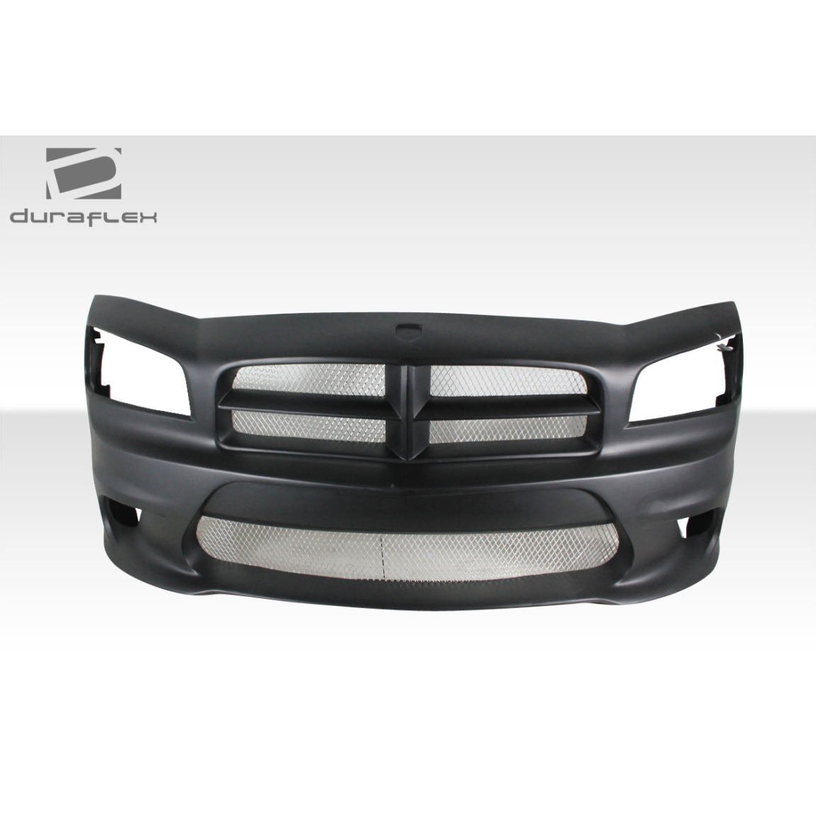 All kind of body kits for Dodge Charger 2006. Exterior/Front Bumpers or Lips 