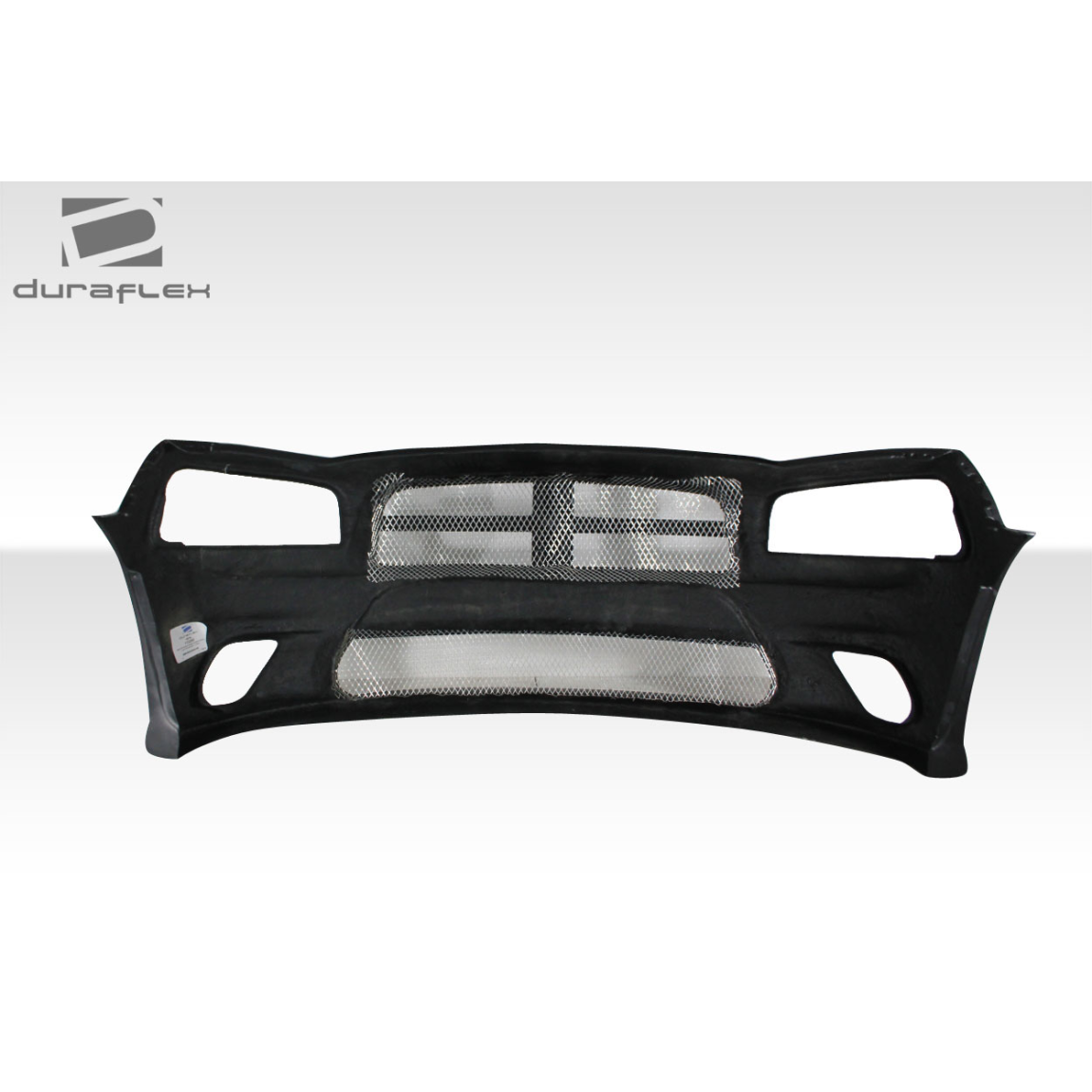 All kind of body kits for Dodge Charger 2006. Exterior/Front Bumpers or Lips 