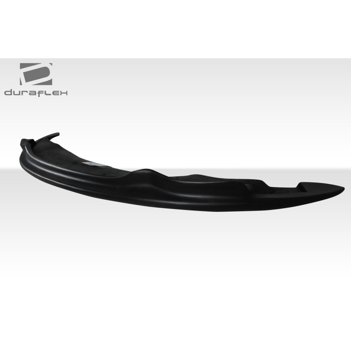 All kind of body kits for BMW 3-Series 2011. Exterior/Front Bumpers or Lips 