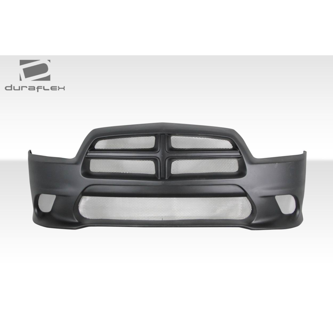 All kind of body kits for Dodge Charger 2011. Exterior/Front Bumpers or Lips 