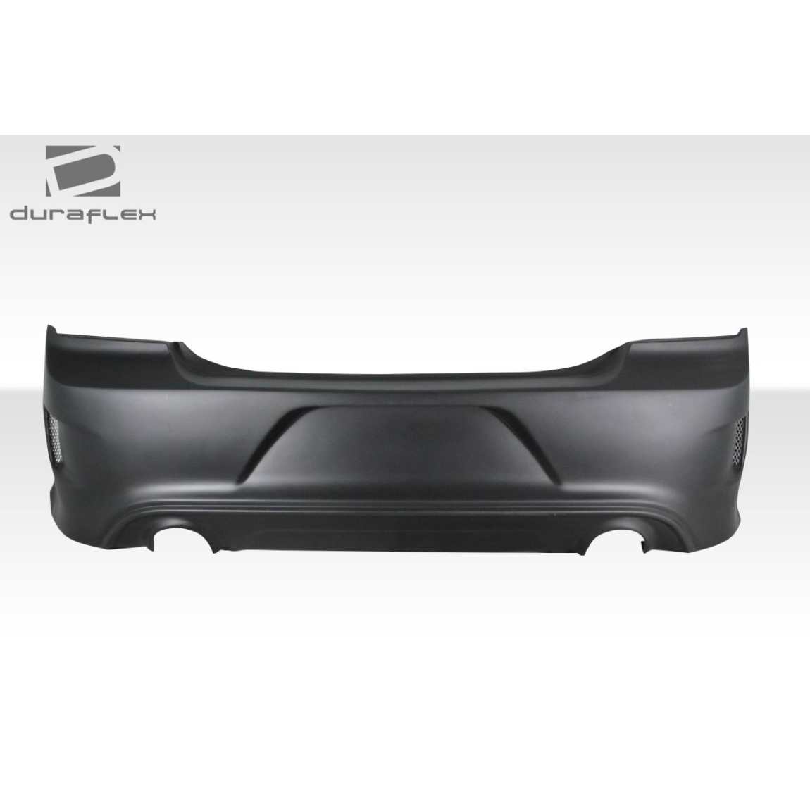 All kind of body kits for Dodge Charger 2011. Exterior/Rear Bumpers or Lips 