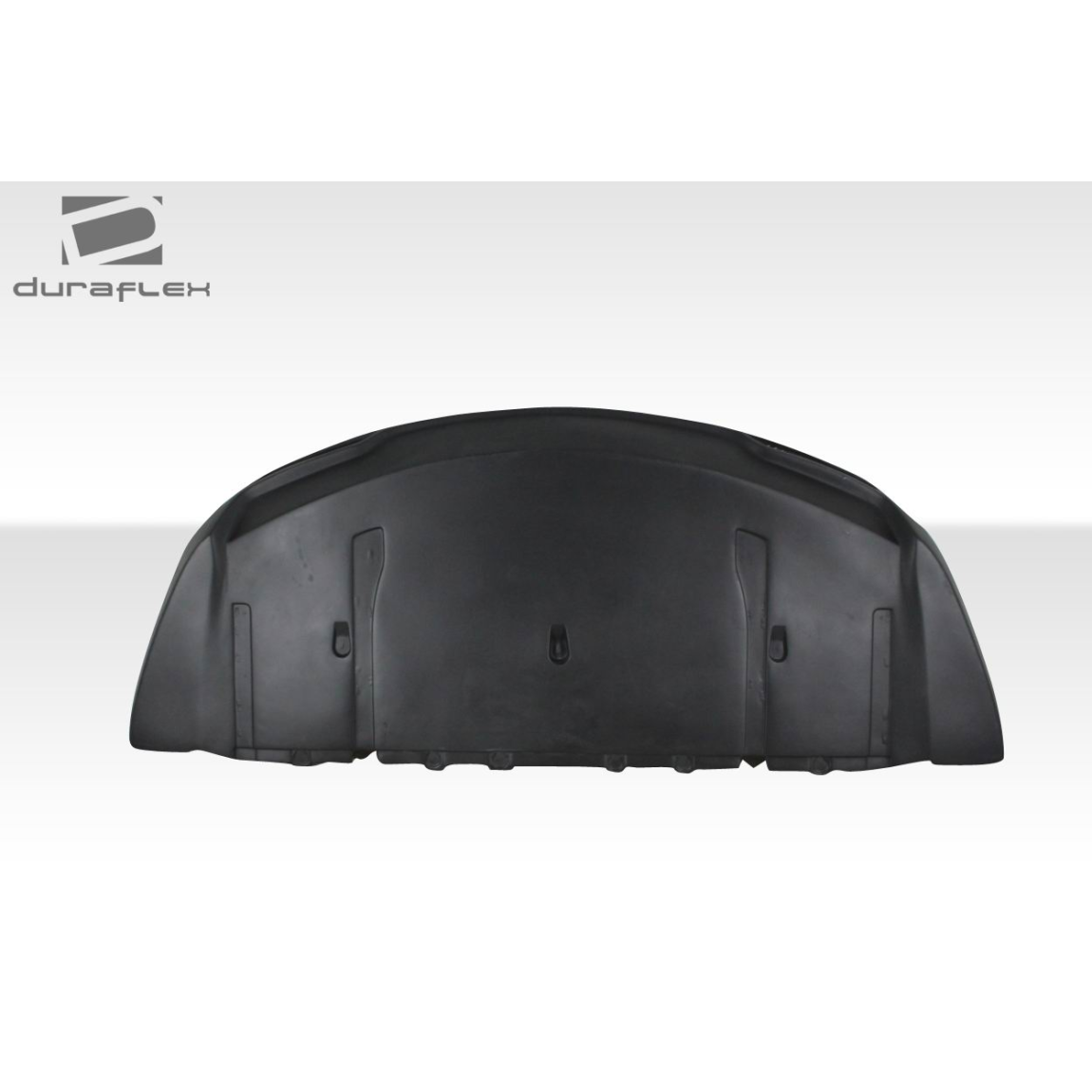 All kind of body kits for Tesla S 2012. Exterior/Diffusers 