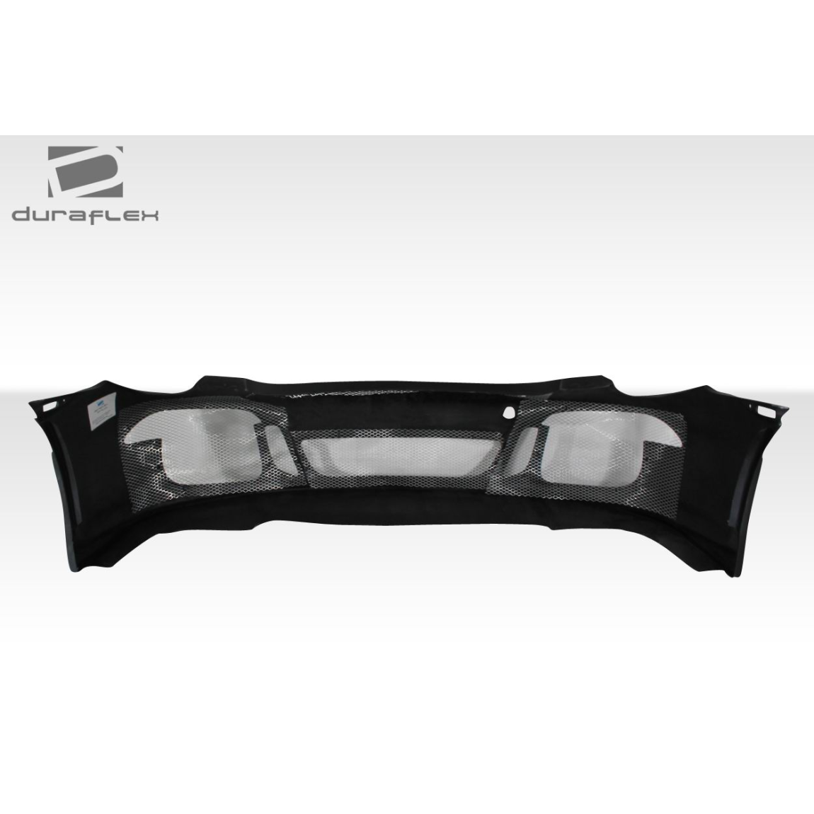 All kind of body kits for Porsche 911 2012. Exterior/Front Bumpers or Lips 