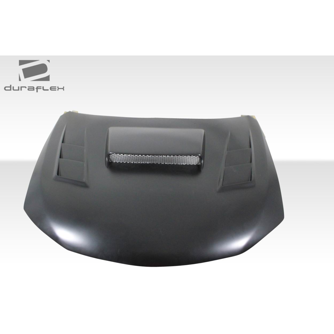 All kind of body kits for Subaru Impreza 2008. Exterior/Hoods 