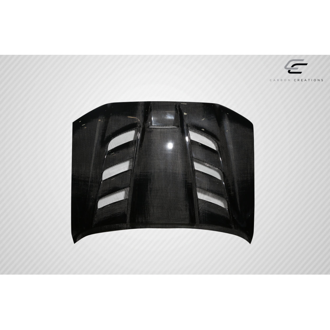 All kind of body kits for Toyota Tacoma 2012. Exterior/Hoods 