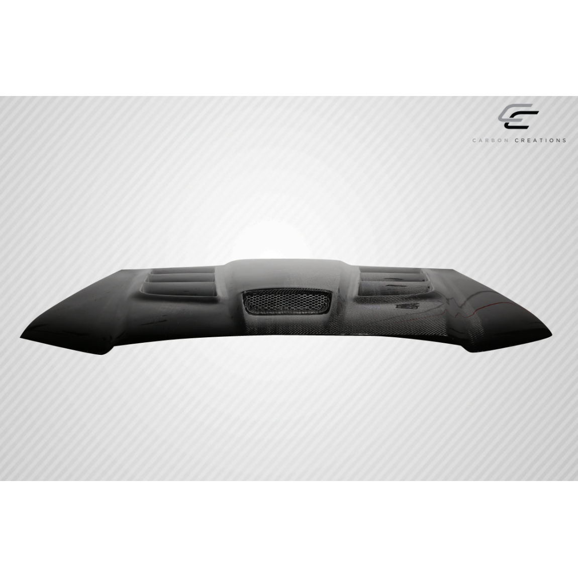 All kind of body kits for Toyota Tacoma 2012. Exterior/Hoods 