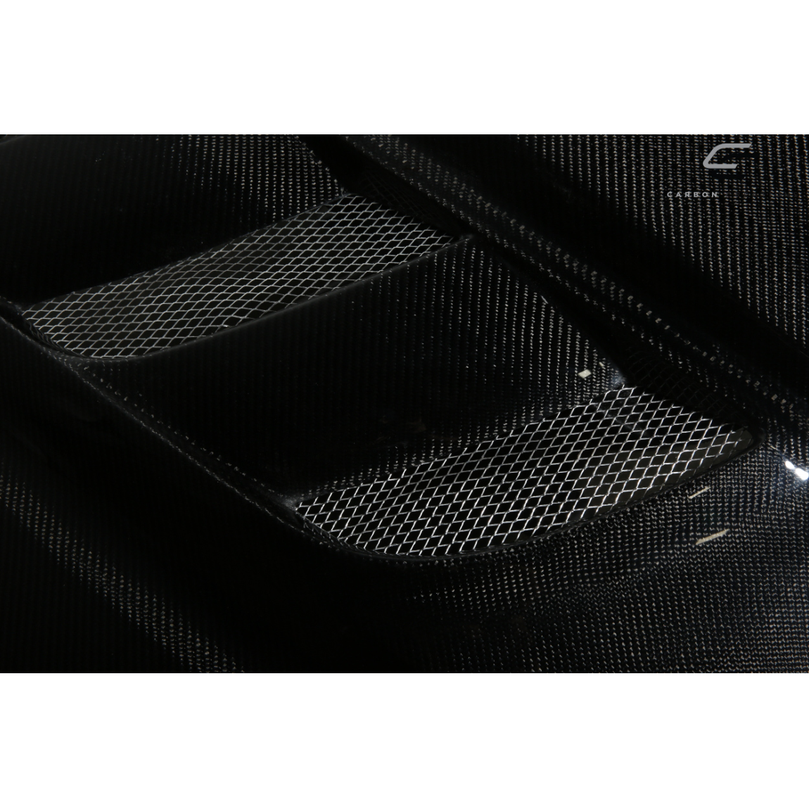 All kind of body kits for Toyota Tacoma 2012. Exterior/Hoods 