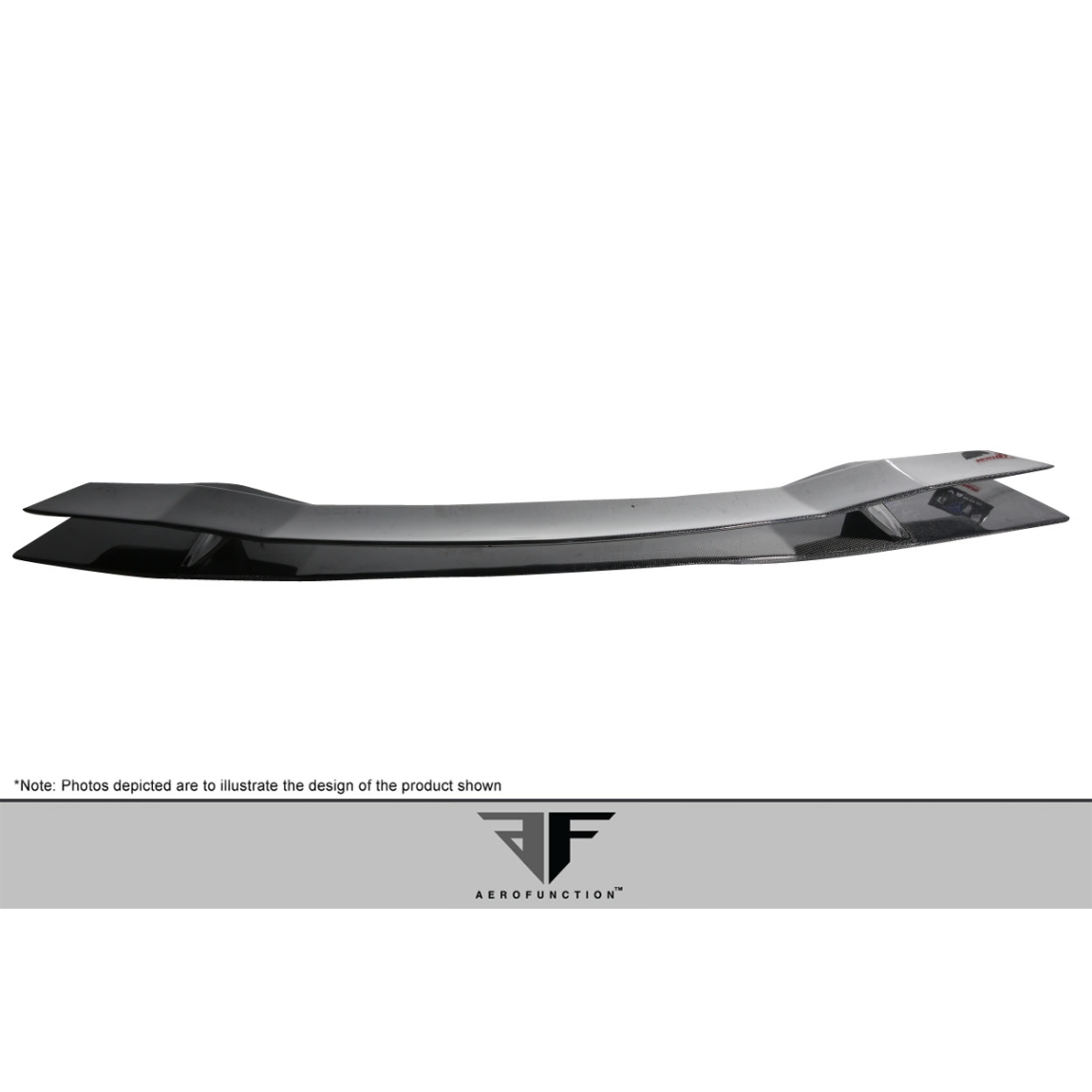 All kind of body kits for Lamborghini Aventador 2011. Exterior/Wings 