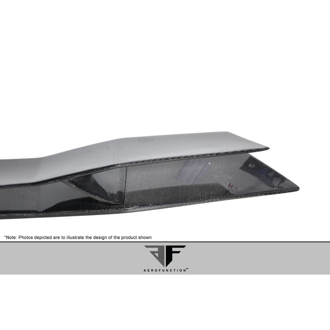 All kind of body kits for Lamborghini Aventador 2011. Exterior/Wings 