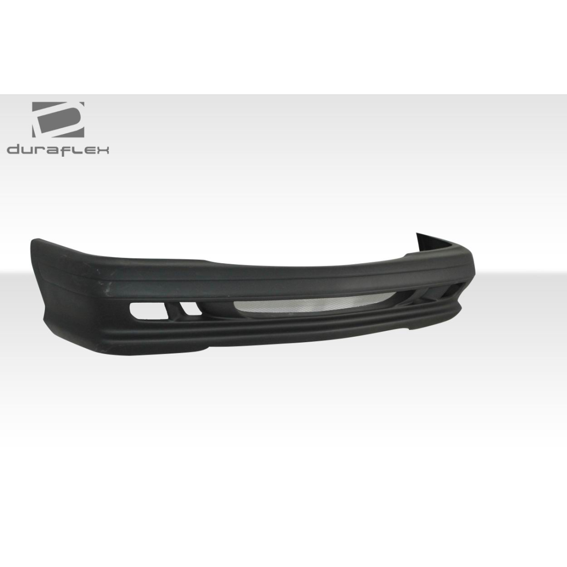 All kind of body kits for Mercedes-Benz SL-Class 1990. Exterior/Front Bumpers or Lips 