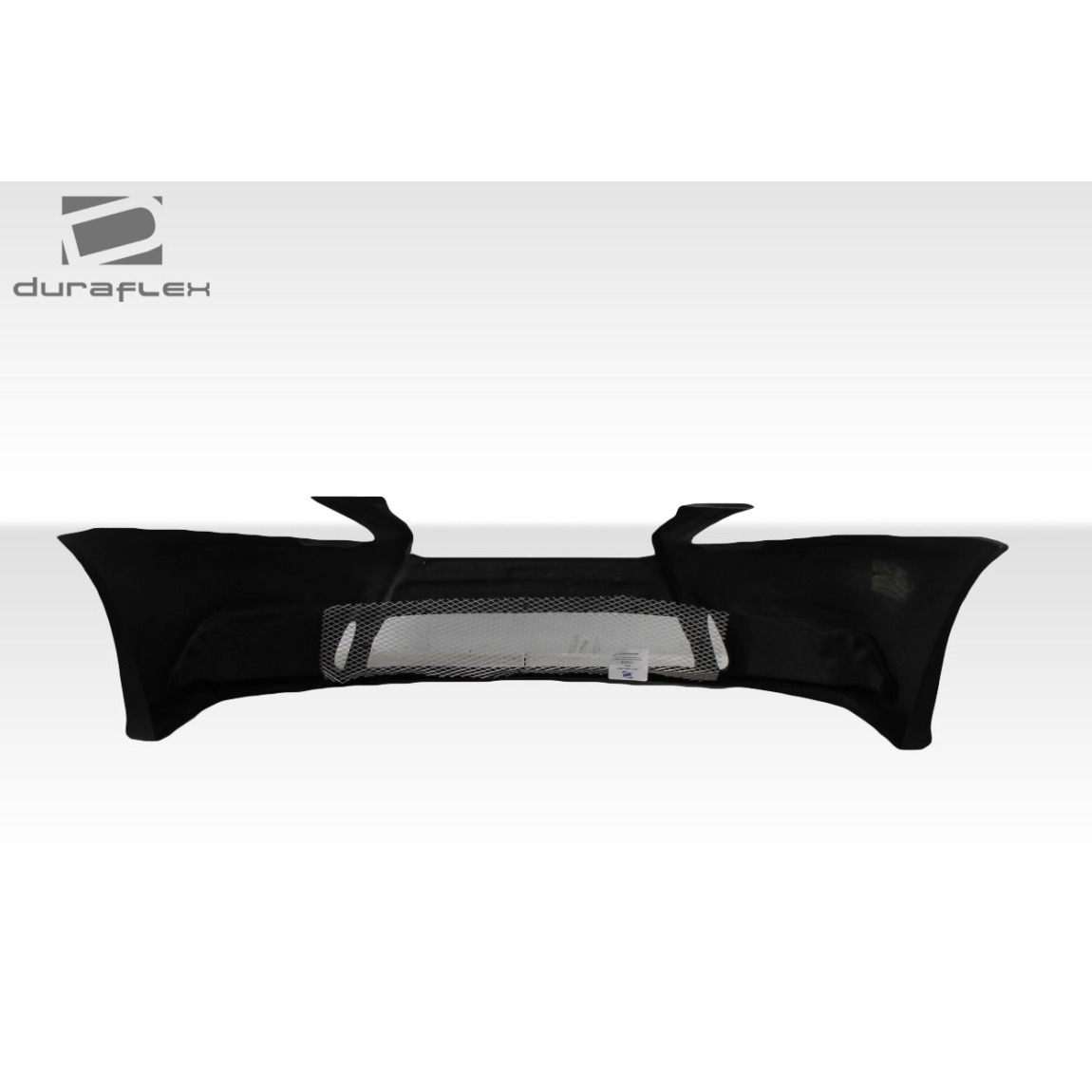 All kind of body kits for Lexus IS Series 2006. Exterior/Front Bumpers or Lips 