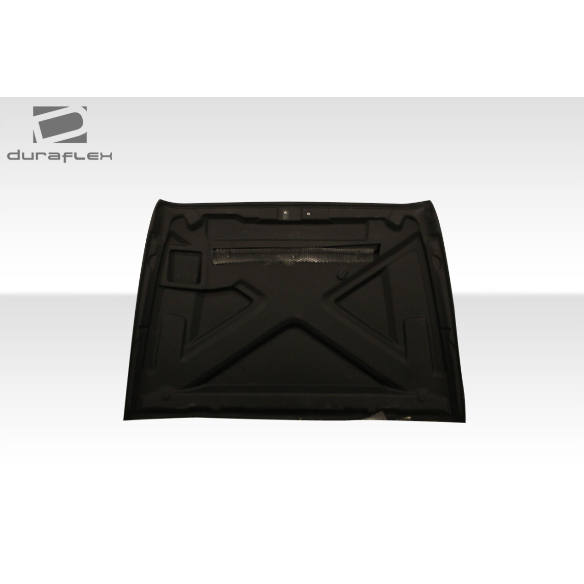 All kind of body kits for Jeep Wrangler 2007. Exterior/Hoods 