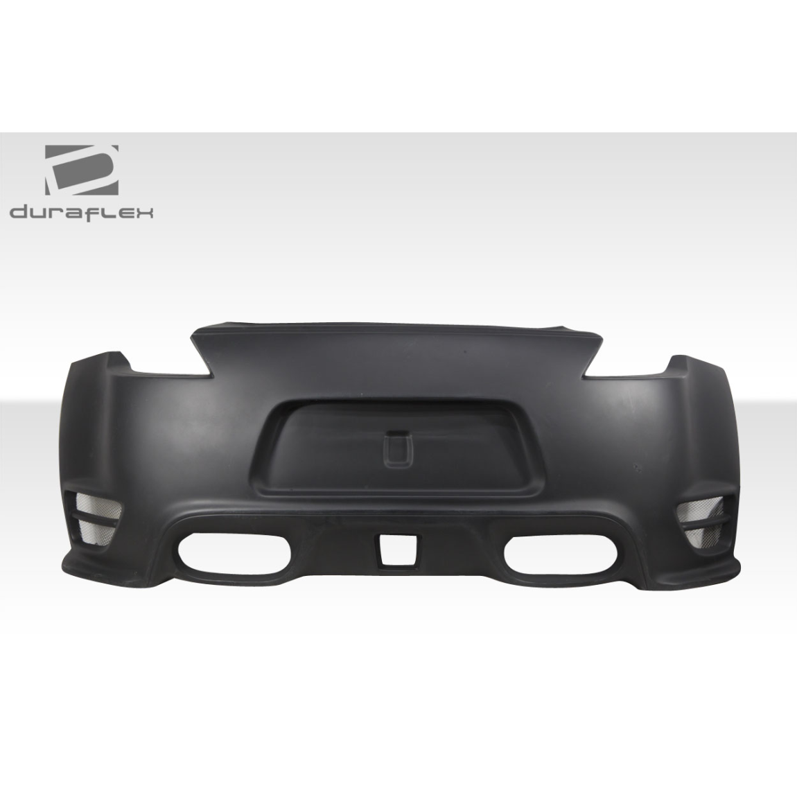 All kind of body kits for Nissan 370Z 2009. Exterior/Rear Bumpers or Lips 