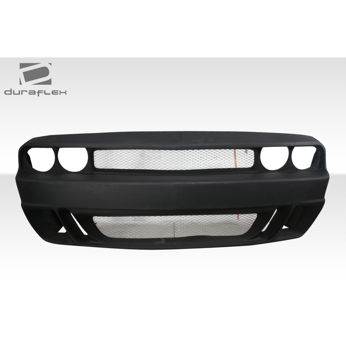 All kind of body kits for Dodge Challenger 2008. Exterior/Complete Body Kits 