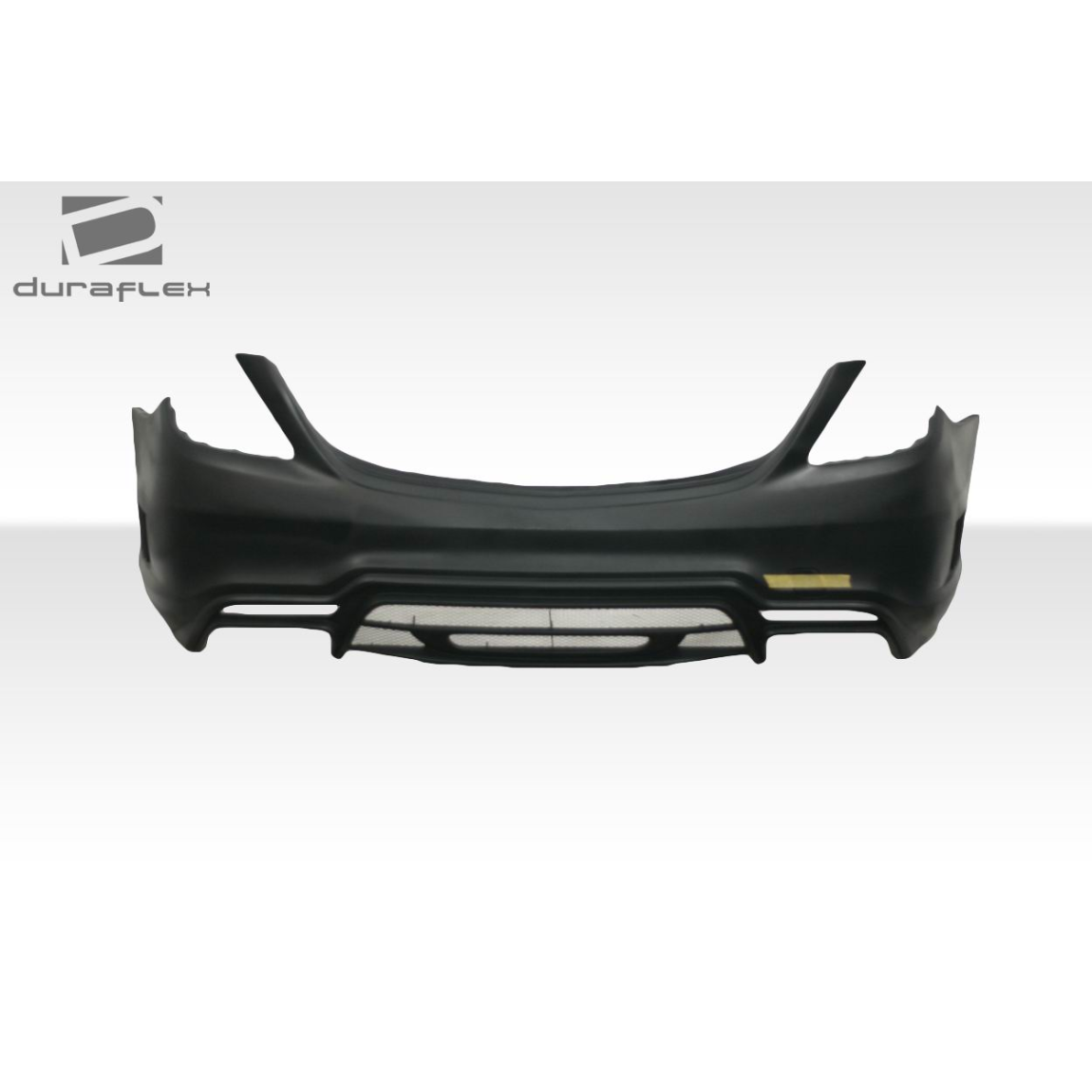 All kind of body kits for Mercedes-Benz S-Class 2014. Exterior/Rear Bumpers or Lips 