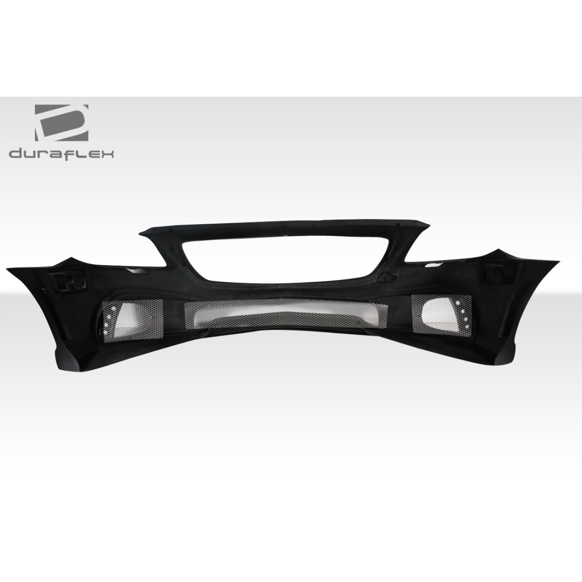 All kind of body kits for Mercedes-Benz SLK-Class 2012. Exterior/Front Bumpers or Lips 