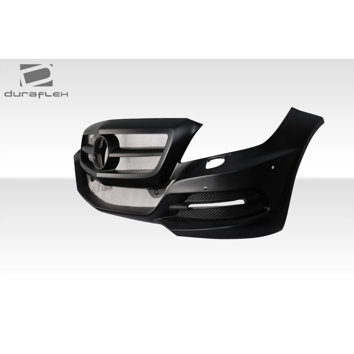 All kind of body kits for Mercedes-Benz CLS-Class 2012. Exterior/Front Bumpers or Lips 