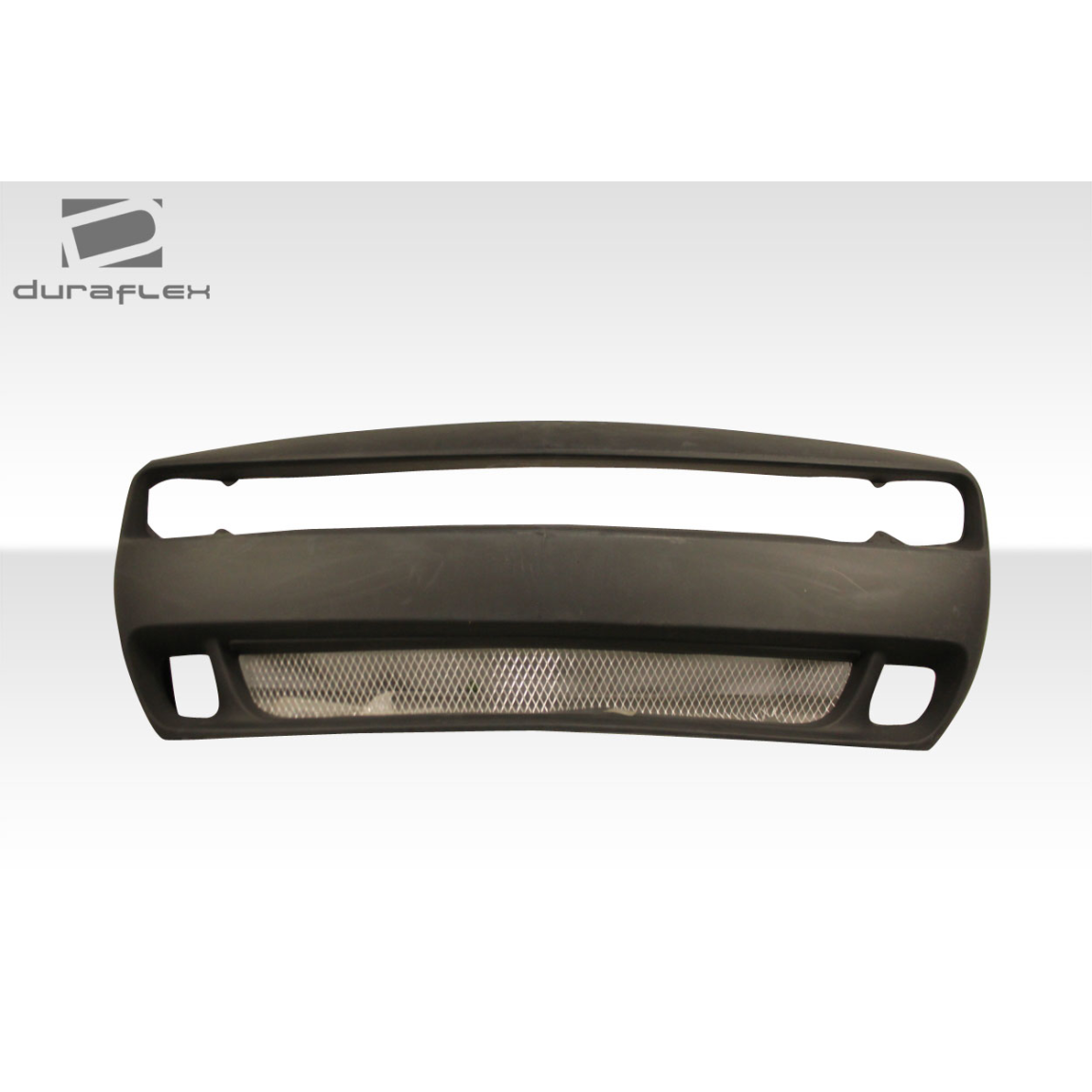 All kind of body kits for Dodge Challenger 2015. Exterior/Front Bumpers or Lips 