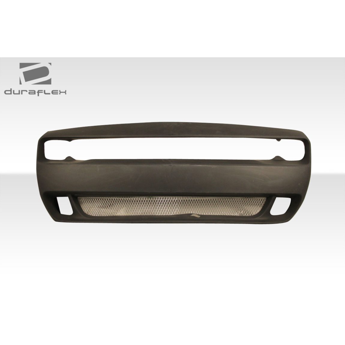All kind of body kits for Dodge Challenger 2015. Exterior/Front Bumpers or Lips 